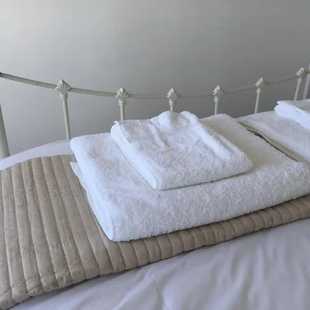 Ocean View 3* St Ives (Cornwall)